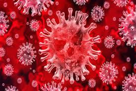 Coronavirus: in Farmacia la locandina con le indicazioni utili per conoscere la nuova malattia 