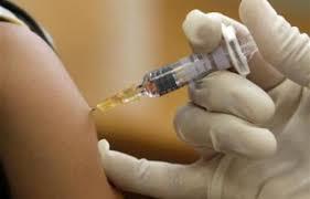 Vaccinazioni: quali novità?