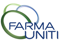 Farmauniti
